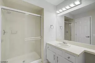 74 Cobbler Square, Sparta Township, NJ 07871 - Photo 18