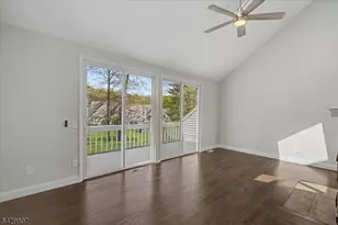 74 Cobbler Square, Sparta Township, NJ 07871 - Photo 14