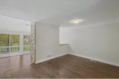 74 Cobbler Sq, Sparta Township, NJ 07871 - Photo 6