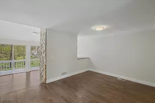 74 Cobbler Square, Sparta Township, NJ 07871 - Photo 6
