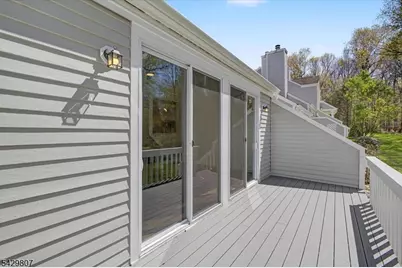 74 Cobbler Sq, Sparta Township, NJ 07871 - Photo 26
