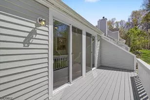 74 Cobbler Square, Sparta Township, NJ 07871 - Photo 26