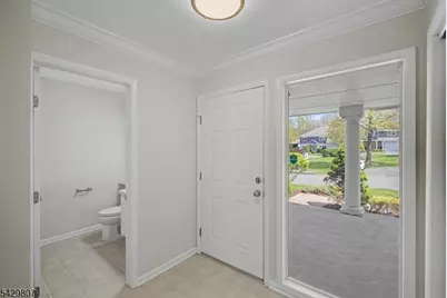 74 Cobbler Sq, Sparta Township, NJ 07871 - Photo 4
