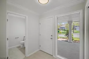 74 Cobbler Square, Sparta Township, NJ 07871 - Photo 4