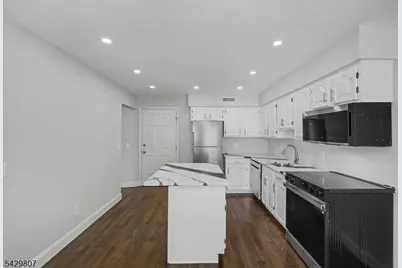 74 Cobbler Sq, Sparta Township, NJ 07871 - Photo 10