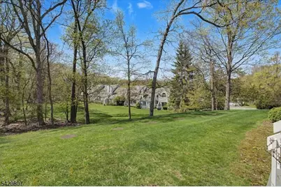 74 Cobbler Sq, Sparta Township, NJ 07871 - Photo 30