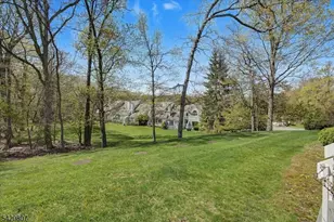 74 Cobbler Square, Sparta Township, NJ 07871 - Photo 30