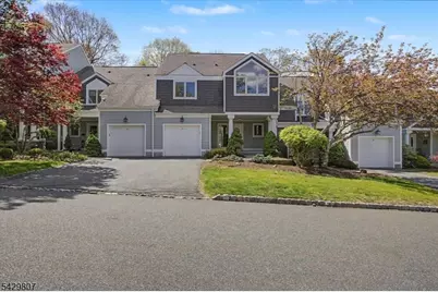 74 Cobbler Sq, Sparta Township, NJ 07871 - Photo 1