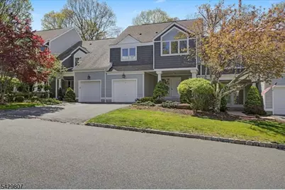 74 Cobbler Sq, Sparta Township, NJ 07871 - Photo 2