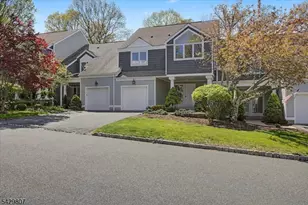 74 Cobbler Square, Sparta Township, NJ 07871 - Photo 2