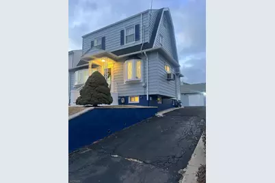 1090 Salem Rd, Union Township, NJ 07083 - Photo 2