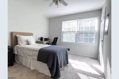 231 Sutphin Ln, Hillsborough Township, NJ 08844 - Photo 20