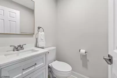 231 Sutphin Ln, Hillsborough Township, NJ 08844 - Photo 16