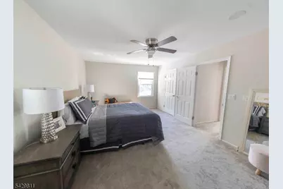 231 Sutphin Ln, Hillsborough Township, NJ 08844 - Photo 18