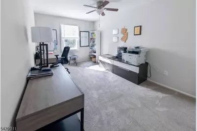 231 Sutphin Ln, Hillsborough Township, NJ 08844 - Photo 22