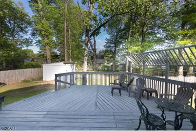231 Sutphin Ln, Hillsborough Township, NJ 08844 - Photo 28