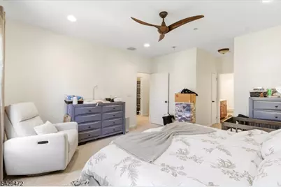 23 Patriots Path, South Bound Brook Boro, NJ 08880 - Photo 22