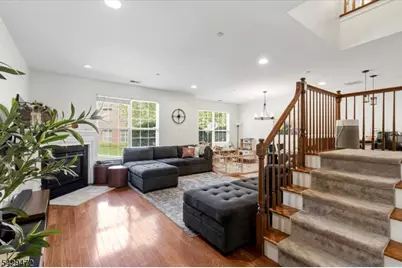 23 Patriots Path, South Bound Brook Boro, NJ 08880 - Photo 6
