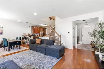 23 Patriots Path, South Bound Brook Boro, NJ 08880 - Photo 8
