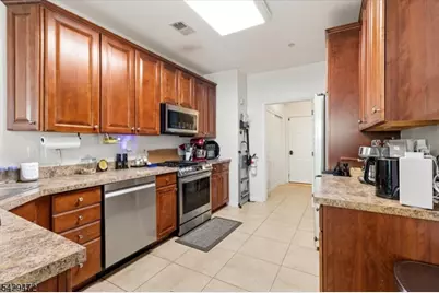 23 Patriots Path, South Bound Brook Boro, NJ 08880 - Photo 12