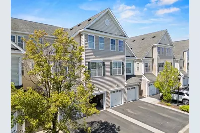 23 Patriots Path, South Bound Brook Boro, NJ 08880 - Photo 2