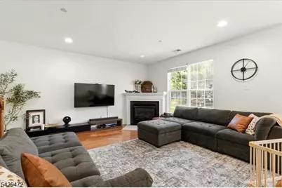 23 Patriots Path, South Bound Brook Boro, NJ 08880 - Photo 10