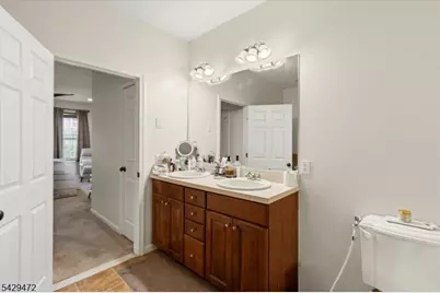 23 Patriots Path, South Bound Brook Boro, NJ 08880 - Photo 24