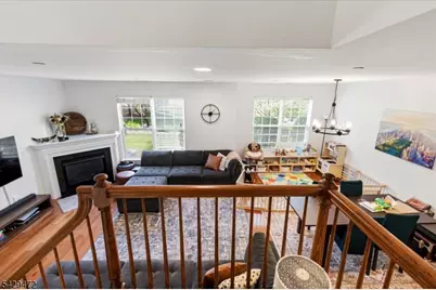 23 Patriots Path, South Bound Brook Boro, NJ 08880 - Photo 16