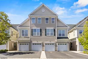 23 Patriots Path, South Bound Brook Boro, NJ 08880 - Photo 1