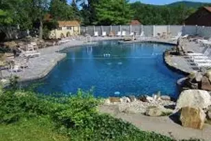 2 Jackson Hole Rd, Vernon Twp., NJ 07462 - Photo 14