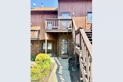 2 Jackson Hole Rd #5, Vernon Twp., NJ 07462 - Photo 1