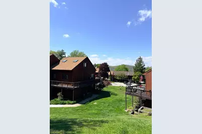2 Jackson Hole Rd #5, Vernon Twp., NJ 07462 - Photo 2