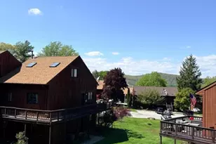2 Jackson Hole Rd, Vernon Twp., NJ 07462 - Photo 2
