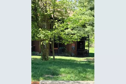 2 Jackson Hole Rd #5, Vernon Twp., NJ 07462 - Photo 2