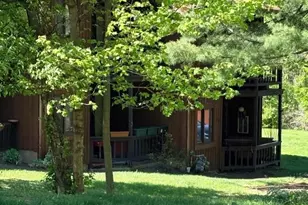 2 Jackson Hole Rd, Vernon Twp., NJ 07462 - Photo 2