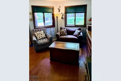 2 Jackson Hole Rd #5, Vernon Twp., NJ 07462 - Photo 4