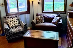 2 Jackson Hole Rd, Vernon Twp., NJ 07462 - Photo 4