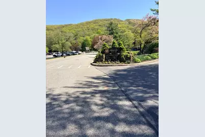 2 Jackson Hole Rd #5, Vernon Twp., NJ 07462 - Photo 14