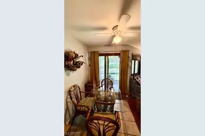 2 Jackson Hole Rd #5, Vernon Twp., NJ 07462 - Photo 8