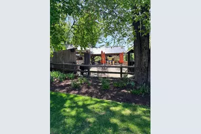 2 Jackson Hole Rd #5, Vernon Twp., NJ 07462 - Photo 12
