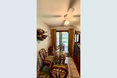 2 Jackson Hole Rd #5, Vernon Twp., NJ 07462 - Photo 6