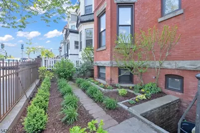 116 Park Ave, Newark, NJ 07104 - Photo 4