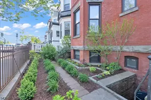 116 Park Ave, Newark, NJ 07104 - Photo 4