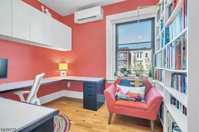 116 Park Ave, Newark, NJ 07104 - Photo 22