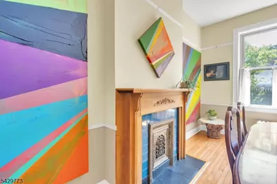 116 Park Ave, Newark, NJ 07104 - Photo 14