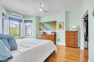 116 Park Ave, Newark, NJ 07104 - Photo 26