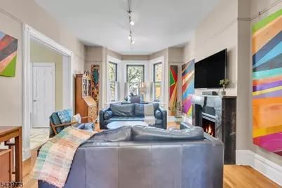116 Park Ave, Newark, NJ 07104 - Photo 8