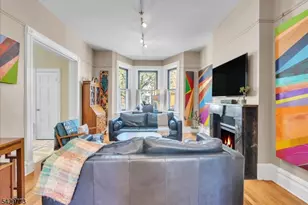 116 Park Ave, Newark, NJ 07104 - Photo 8
