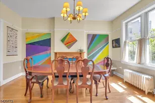 116 Park Ave, Newark, NJ 07104 - Photo 12