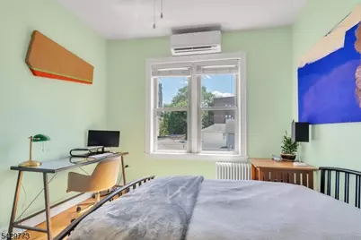 116 Park Ave, Newark, NJ 07104 - Photo 30